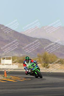 media/Feb-04-2023-SoCal Trackdays (Sat) [[8a776bf2c3]]/Turn 14 (115pm)/